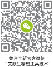 微信二维码