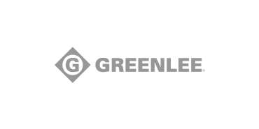 Greenlee