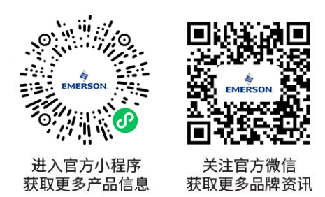 1677462138427571.png image.png