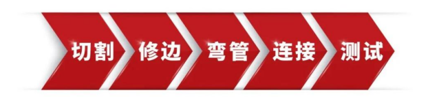1677462320736009.png image.png