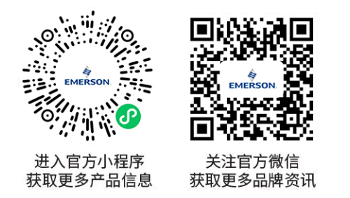 1677462426726250.png image.png
