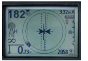 1710389458478836.png image.png