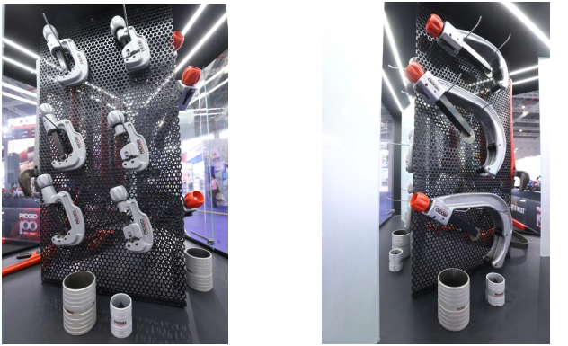 1710390536384924.png image.png