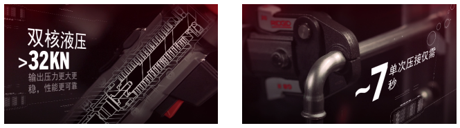 1710390976162845.png image.png