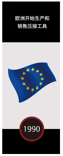 1710391697457159.png image.png