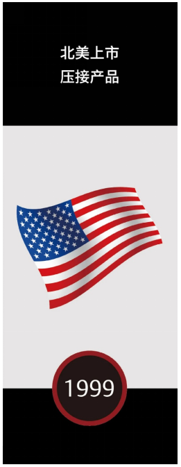 1710391729798919.png image.png