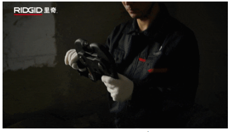 1710393349925933.png image.png