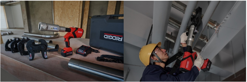1727154289159116.png image.png