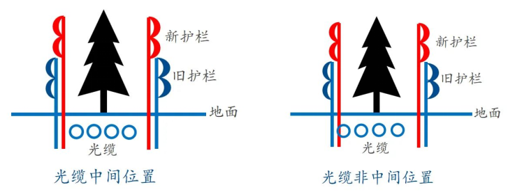 1727155716389849.png image.png