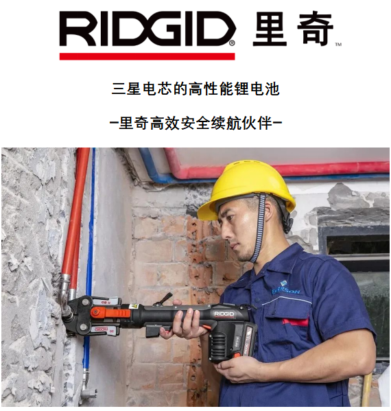 1727156415719028.png image.png