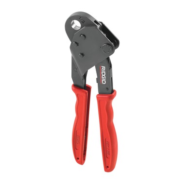ASTM F 1807 PEX 压接工具