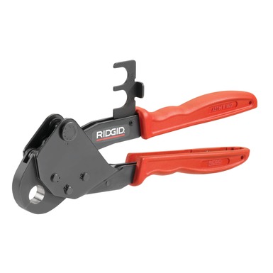 ASTM F 1807 PEX 压接工具