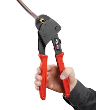 ASTM F 1807 PEX 压接工具