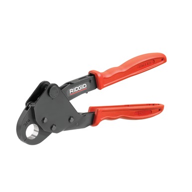 ASTM F 1807 PEX 压接工具