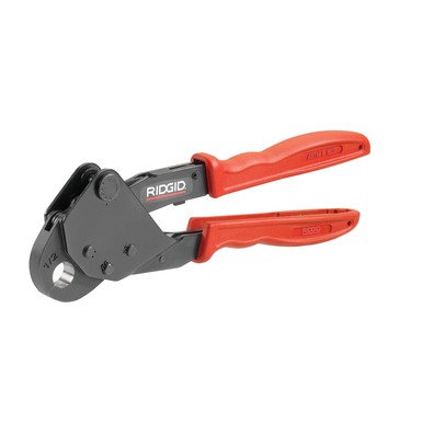 ASTM F 1807 PEX 压接工具