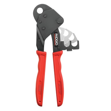 ASTM F 1807 PEX 压接工具