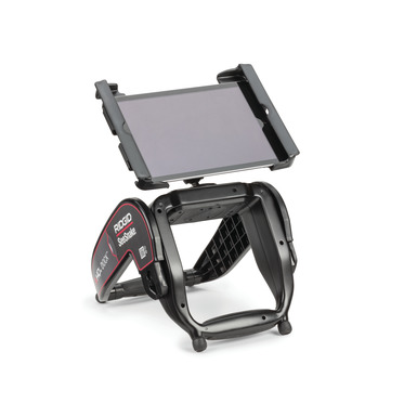 RIDGID® SeeSnake® HQx® DOCK™