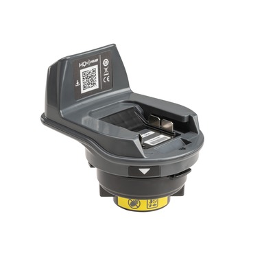 RIDGID® SeeSnake® CSx Via