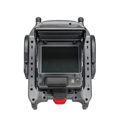 CS6x VERSA 带 Wi-Fi 的数字报告式显示器