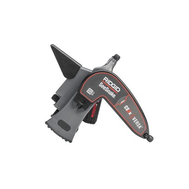 CS6x VERSA 带 Wi-Fi 的数字报告式显示器