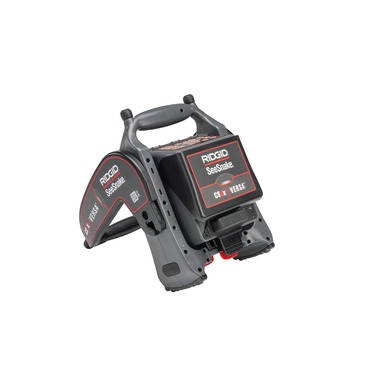 CS6x VERSA 带 Wi-Fi 的数字报告式显示器