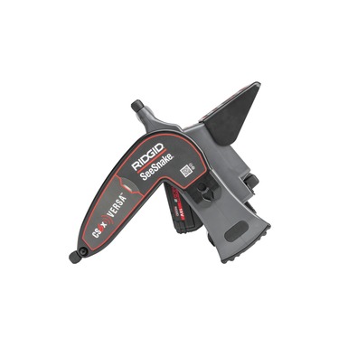 CS6x VERSA 带 Wi-Fi 的数字报告式显示器