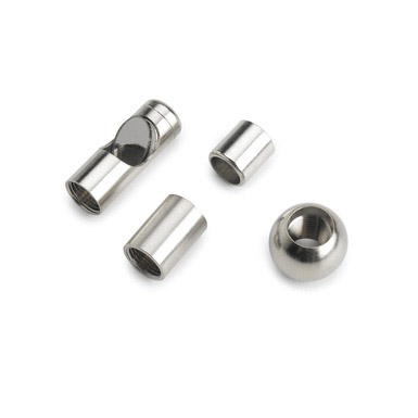 6 mm 直径摄像头附件