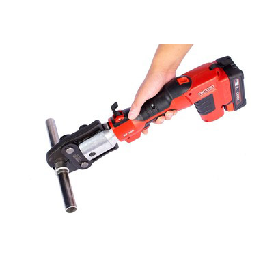 RP306电动液压压接工具