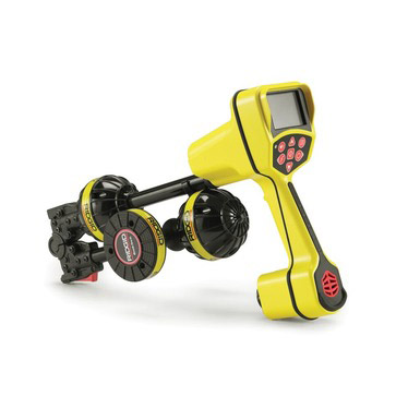 SeekTech SR-20 管线定位仪