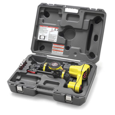 SeekTech SR-20 管线定位仪
