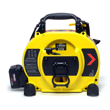 ST-33Q+ 信号发生器