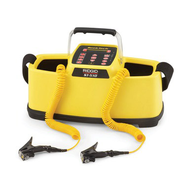 SeekTech® ST-510 信号发生器