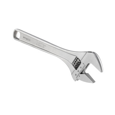 活络扳手