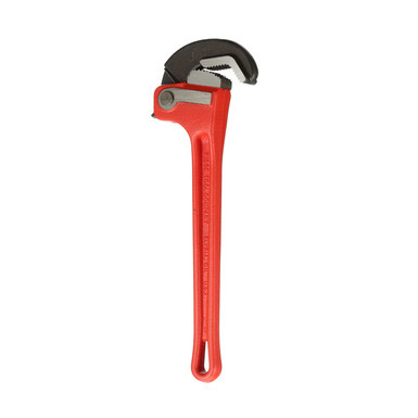 重负荷 RapidGrip® 快抓管钳