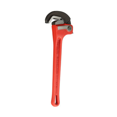重负荷 RapidGrip® 快抓管钳