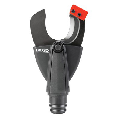 SC-60C 60kN 剪切头