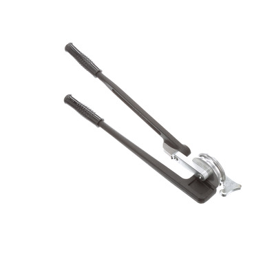 400 系列仪表管用弯管器