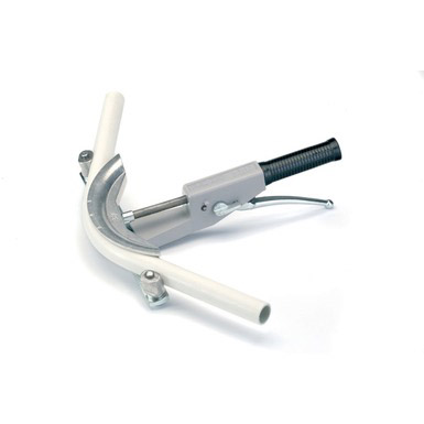 326 型棘轮弯管器