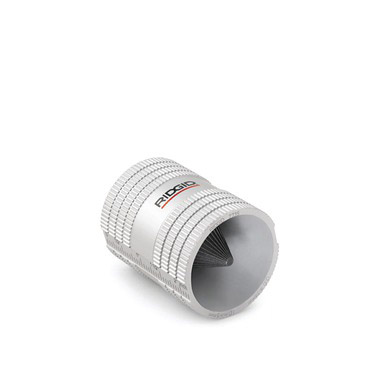 223S/227S 专业不锈钢管修边器