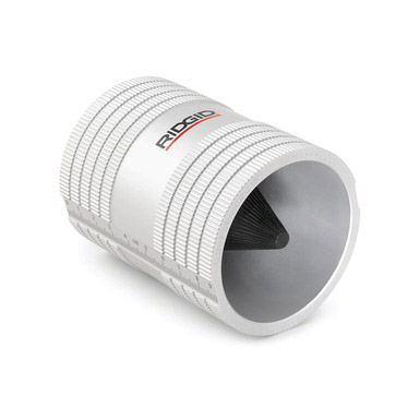 223S/227S 专业不锈钢管修边器