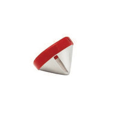 塑料管修边器