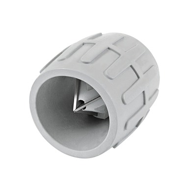 127S 专业不锈钢管修边器