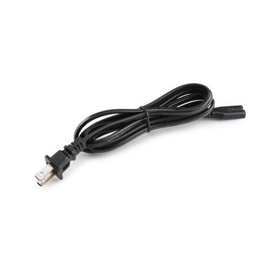 12V 高级锂离子电池和充电器