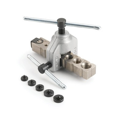 345 型扩喇叭口器