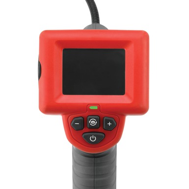 micro CA-25 型数字内窥镜