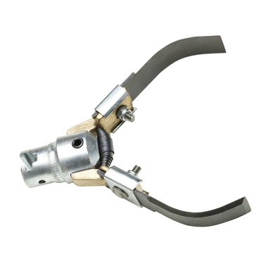 分节式疏通机线缆工具