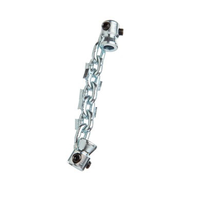 K9-102 FlexShaft® 管道疏通机