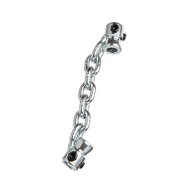 K9-102 FlexShaft® 管道疏通机