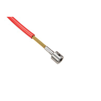 K9-102 FlexShaft® 管道疏通机