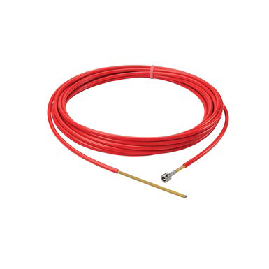 K9-102 FlexShaft® 管道疏通机